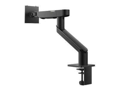 Dell Single Monitor Arm